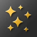 Shiiny Icon Pack 2.0.4