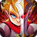 Smithing Master 0.22.0