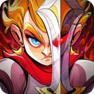 Smithing Master 0.22.0