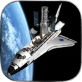 Space Shuttle Simulator 2023 23.1.5