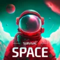 Space Survival 0.0.11