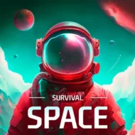 Space Survival 0.0.11