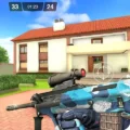 Special Ops 3.35