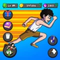 Tap Tap Run 1.14.0