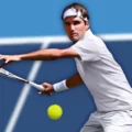 Tennis World Open 2023 1.1.98
