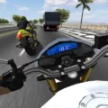 Traffic Motos 3 0.8