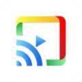 TV Cast for Chromecast 1.2.8