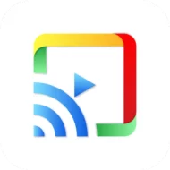 TV Cast for Chromecast 1.2.8