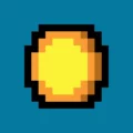 Удачи, арендодатель 1.0.10
