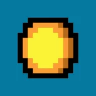 Удачи, арендодатель 1.0.10