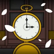 Underground Blossom 1.0.20