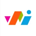 Wavesome.AI Image Generator 1.0.51