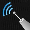 WiFi Analyzer 8.2