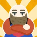 Woodcutter: Idle Clicker 0.22