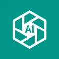 AI Chat Assistant 1.3.6