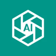 AI Chat Assistant 1.3.6
