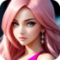 AI Girlfriend 1.1.5