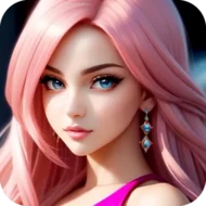 AI Girlfriend 1.1.5