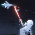 Airborne Attack 1.0