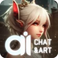 AitoGPT 1.3.7