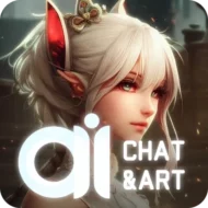 AitoGPT 1.3.7