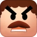 Beat the Boss 4 1.7.6