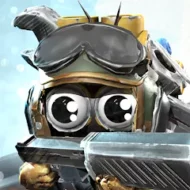 Bug Heroes: Tower Defense 1.00.04