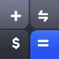 Calculator Plus 3.4.0