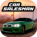 Car Saler Simulator 2025 4.2.1