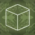 Cube Escape: Paradox 1.3.1