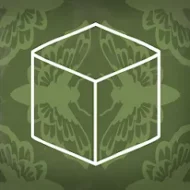 Cube Escape: Paradox 1.3.1