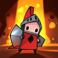 Deedle Doodle 1.0.0
