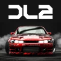 Drift Legends 2 1.6.4