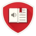 eReader Prestigio 6.6.13