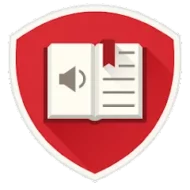 eReader Prestigio 6.6.13