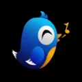 EZ Notes 10.3.1