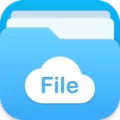 Файловый менеджер TV USB 5.2.7