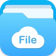 Файловый менеджер TV USB 5.2.7