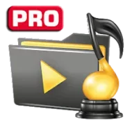 Folder Player Pro 5.11