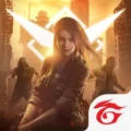 Garena Undawn 1.4.8