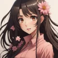 Genie: Anime AI Art Generator 1.1.0