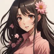 Genie: Anime AI Art Generator 1.1.0
