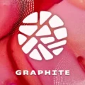 Graphite Icon Pack 3.6.9