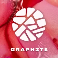 Graphite Icon Pack 3.6.9