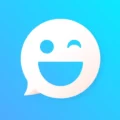 iFake 20.5.0