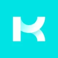 KIRI Engine 2.9.8