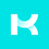 KIRI Engine 2.9.8