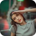 Кофейная камера 2.1.0