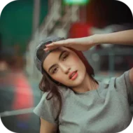 Кофейная камера 2.1.0