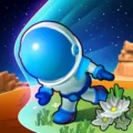 Life Bubble 48.0
